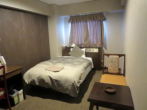 Hotel Rumieru Hyuga Exterior photo
